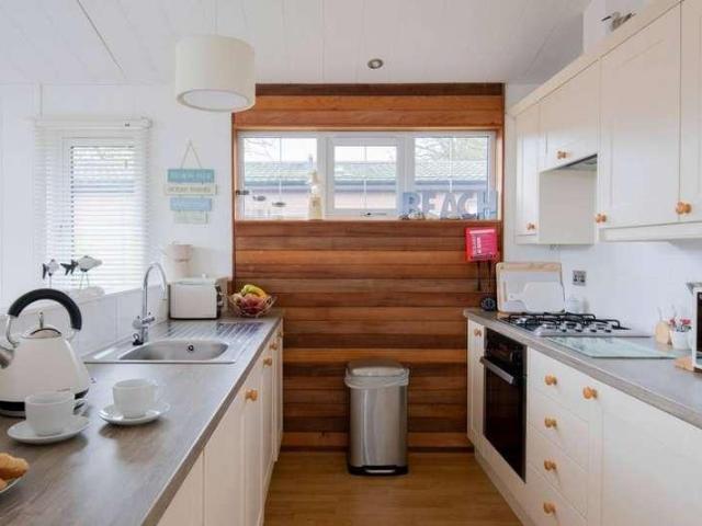 House for sale in Dunkeswell, East Devon