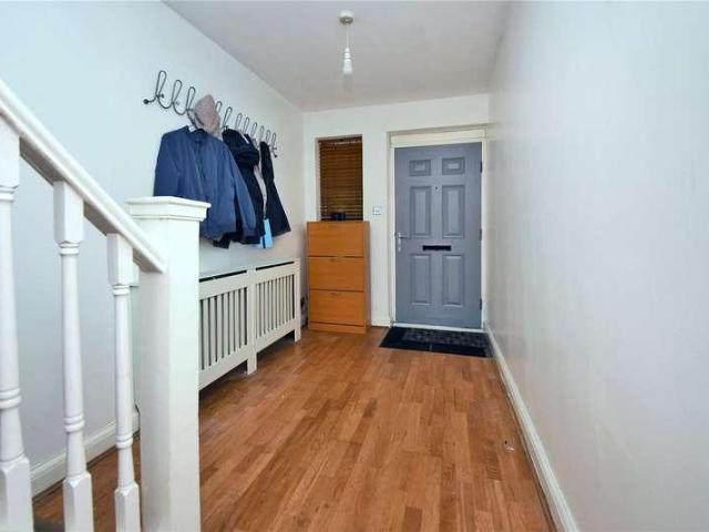 House for sale in Nork, Red Hill