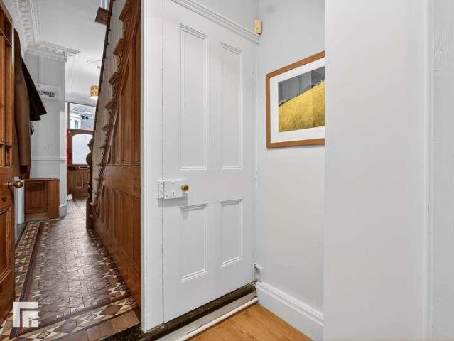 House for sale in Falcon Lodge, Wales