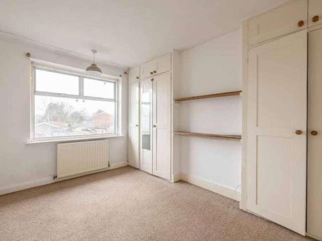 House for sale in Iver