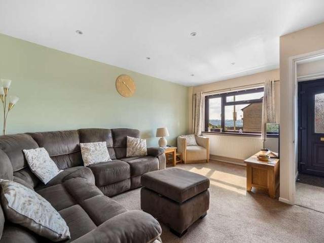 House for sale in Randwick, School House