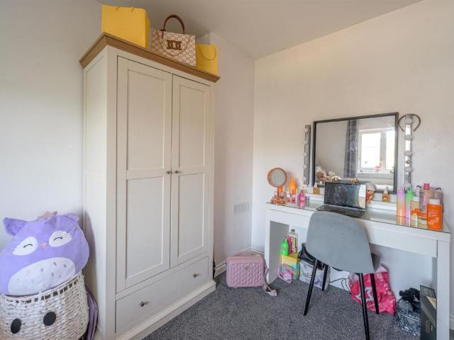 House for sale in Audnam, Wordsley