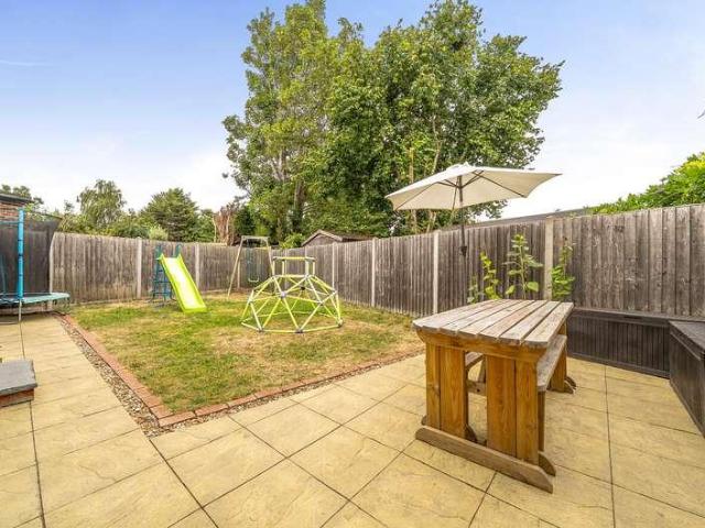House for sale in West End, Blackhills