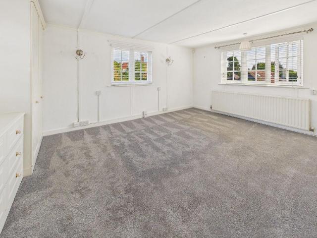 House for sale in Heathlands, East Sussex