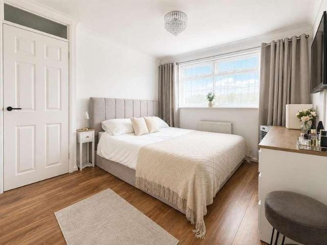 House for sale in Bocking, Chipping Hill