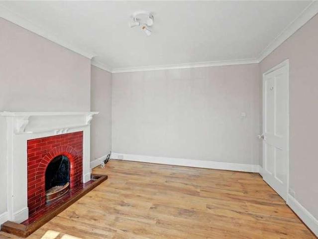 House for sale in Crostwick, Norfolk