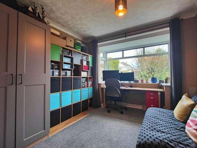House for sale in Bolton le Sands, Lancaster