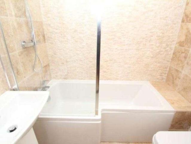 House for sale in Earlham Rise, East Bank