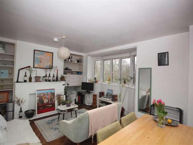 House for sale in Bermondsey, Greater London