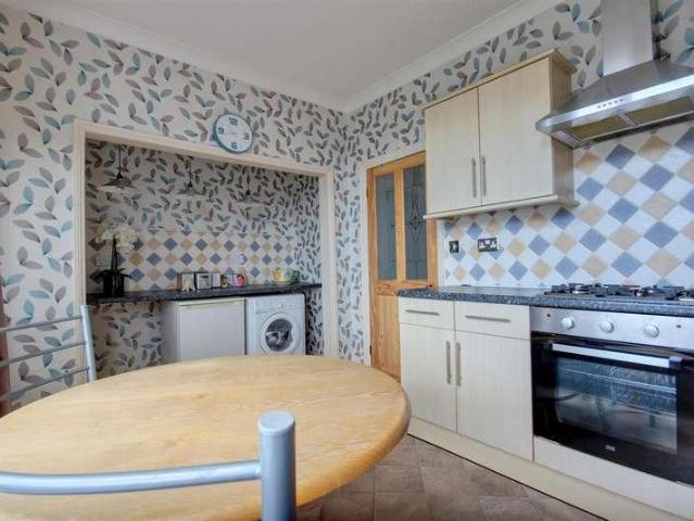 House for sale in Hull, City Of Kingston Upon Hull