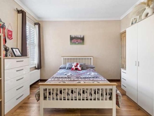House for sale in Maidenhead