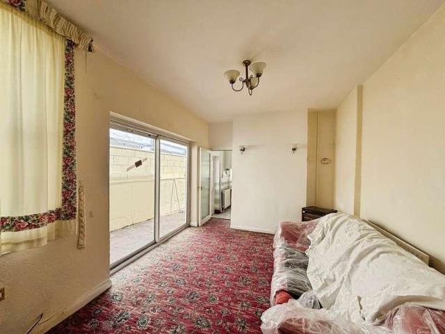 House for sale in Falcon Lodge, Wales