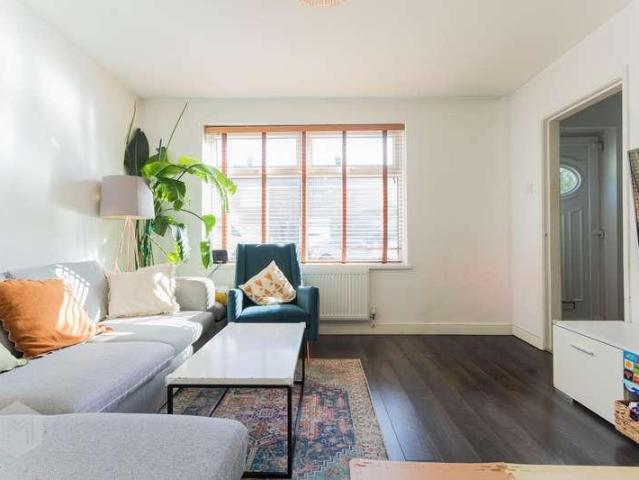 House for sale in Engine Fold, Salford