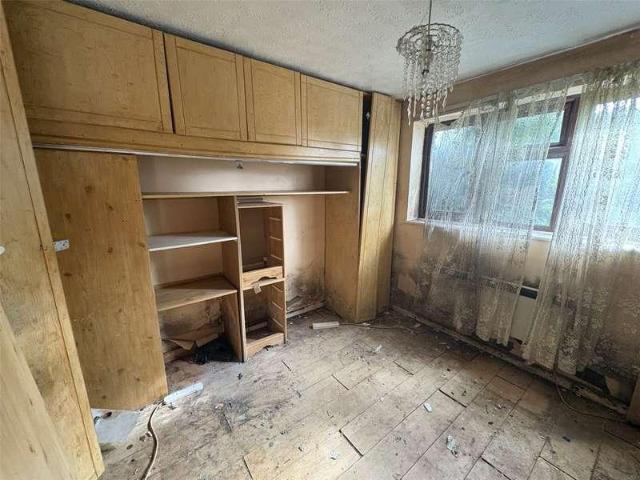 House for sale in Cleehill, Caynham