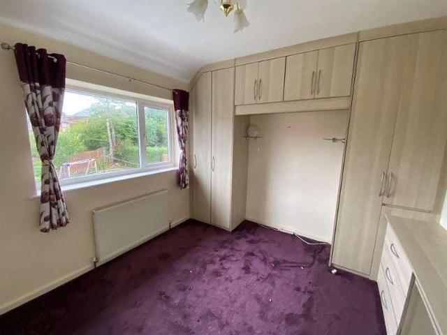 House for sale in Moortown, West Yorkshire