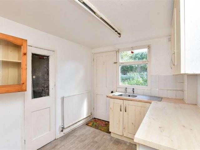 House for sale in East Cliftonville, Acol