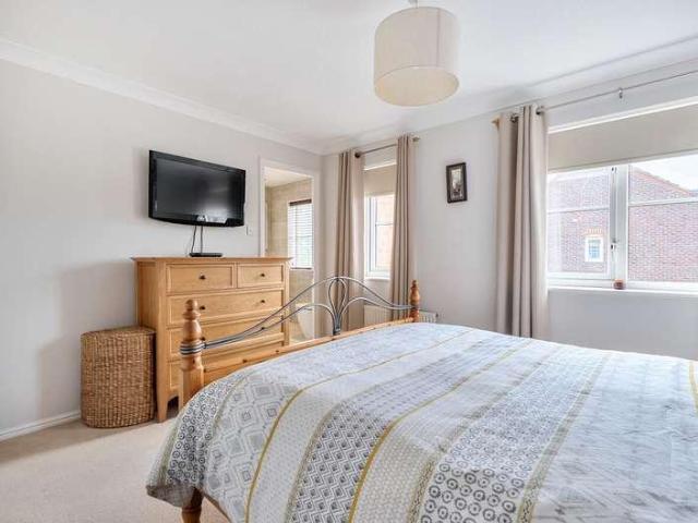 House for sale in Newell Green