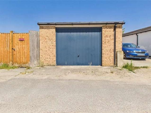 House for sale in Rodbourne, Swindon