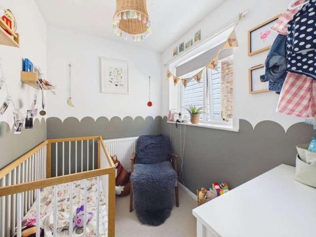 House for sale in West Worthing, Worthing