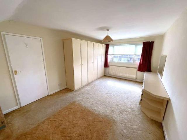 House for sale in West Midlands