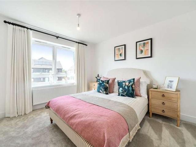 House for sale in Little Missenden, Buckinghamshire