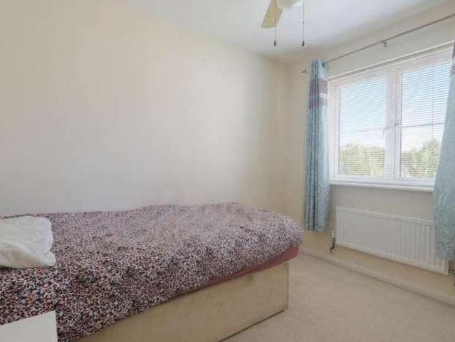 House for sale in Hatfield, Fretherne