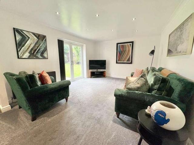 House for sale in Newton Aycliffe, Great Aycliffe