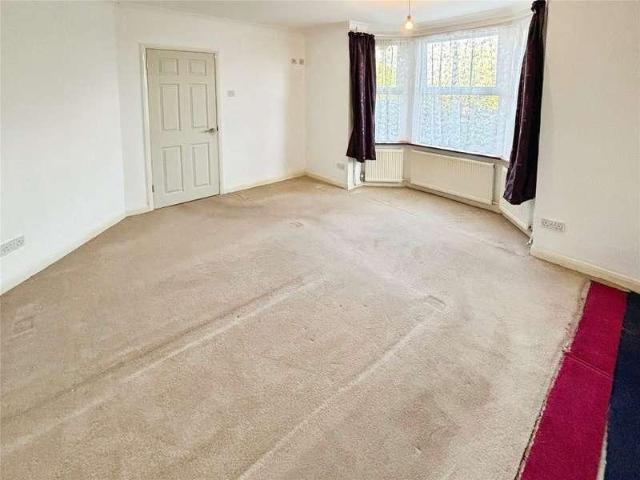House for sale in Bierley, Niton