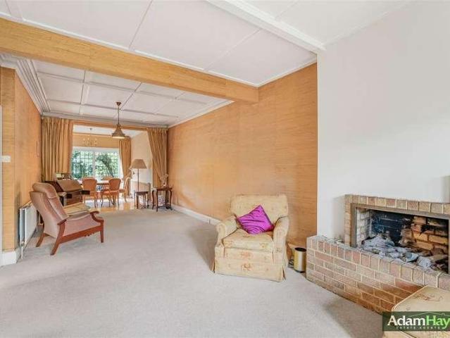 House for sale in London Borough of Barnet, Greater London