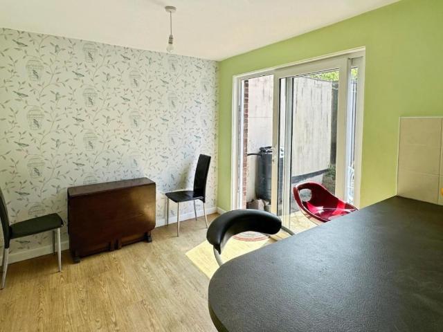 House for sale in Bristol, Hillfields