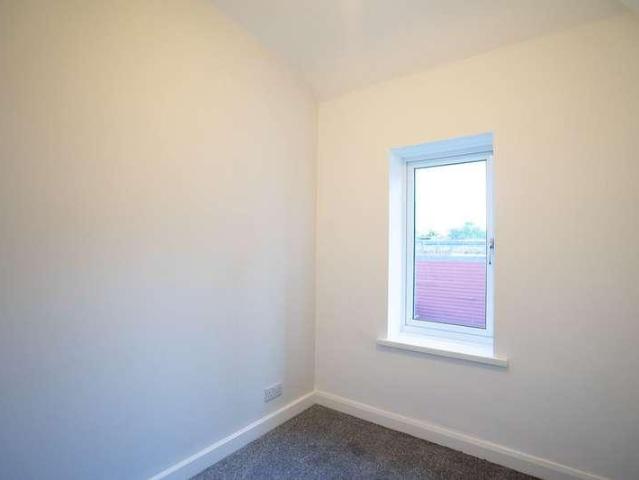 House for sale in Wheatley Hill, Isle Of Man