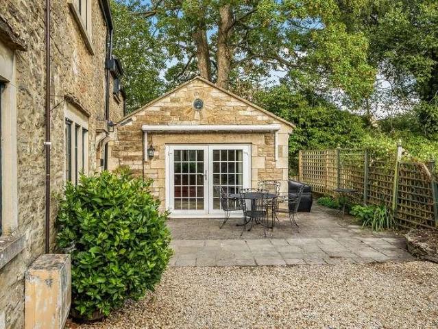 House for sale in Rode, Somerset