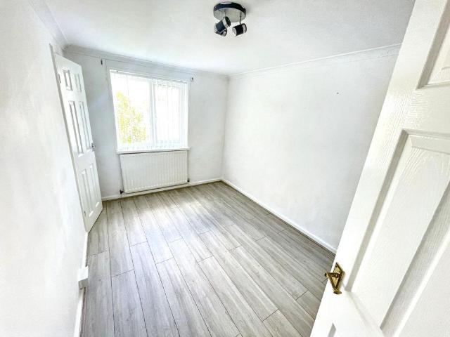 House for sale in East Boldon, Tyne And Wear