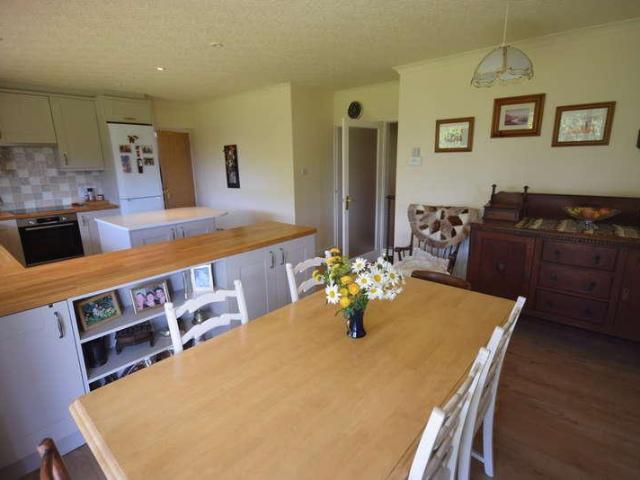 House for sale in Roosebeck