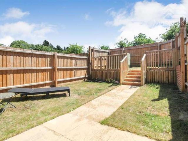 House for sale in Wavendon, Milton Keynes