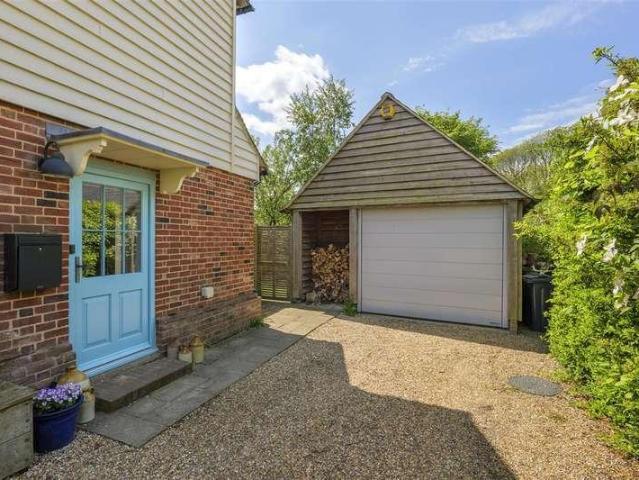 House for sale in Bridgefield, Kent