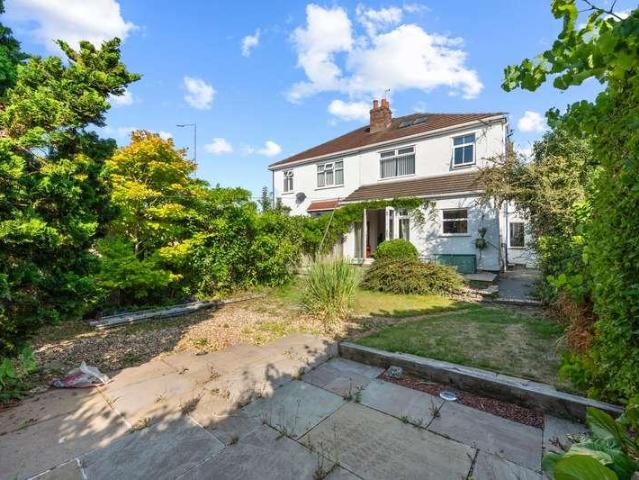 House for sale in St Helens
