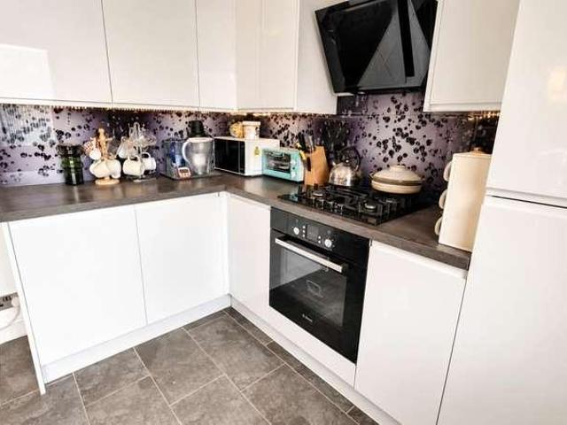 House for sale in Hatfield, Fretherne