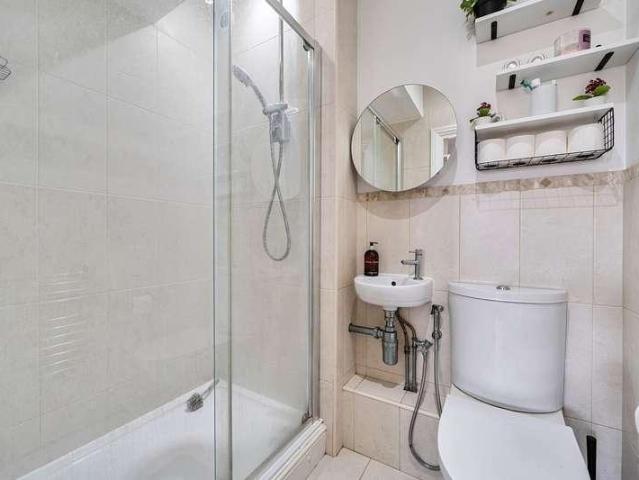 House for sale in London Borough of Harrow, Greater London