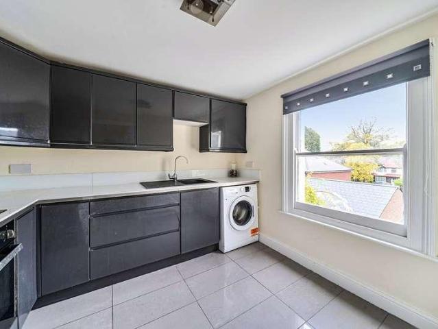 House for sale in Alstone, Cheltenham