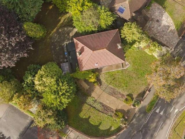 House for sale in London Borough of Croydon, Greater London