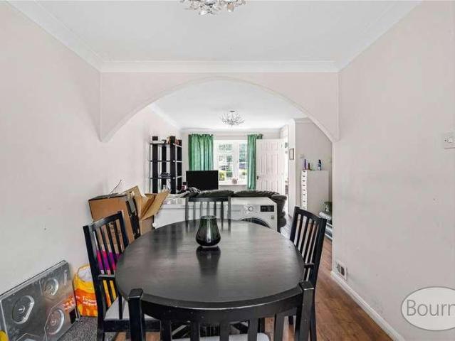House for sale in Westborough, Surrey