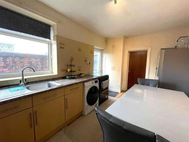 House for sale in Daisy Hill, Lee Bank