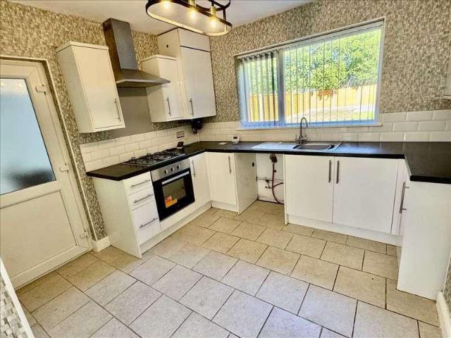 House for sale in Wednesfield, Wolverhampton