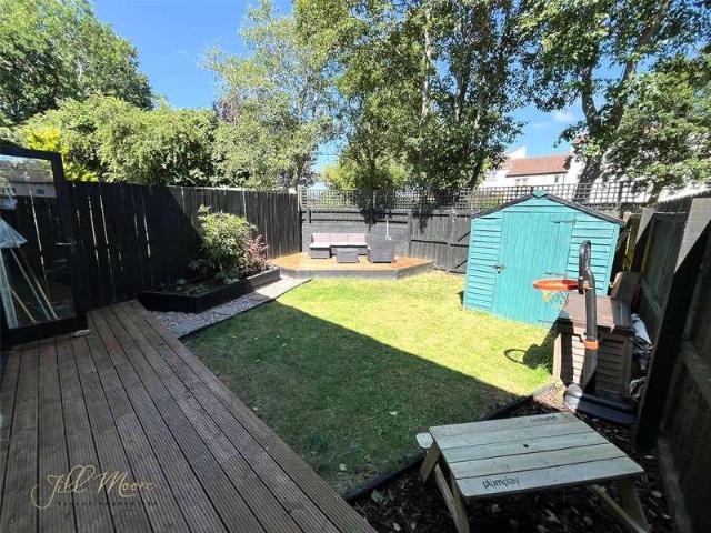 House for sale in Washington, Tyne And Wear