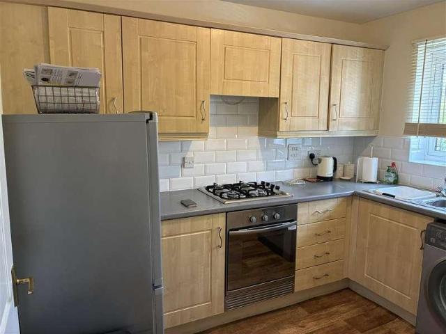 House for sale in Causeway Green, West Midlands