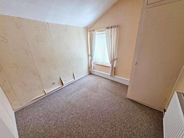 House for sale in Pontypridd, Wales