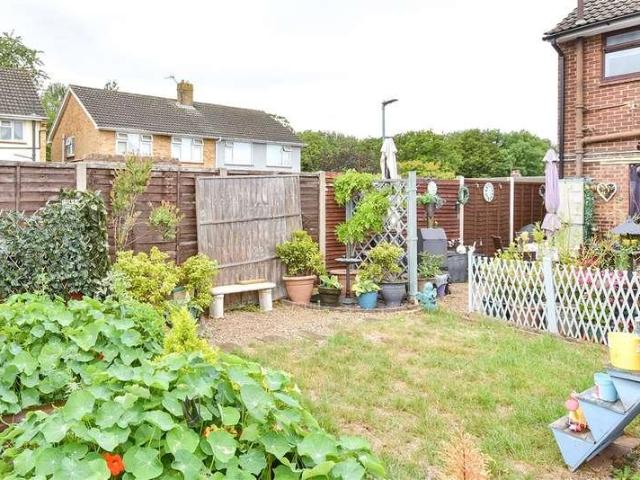 House for sale in Chatham