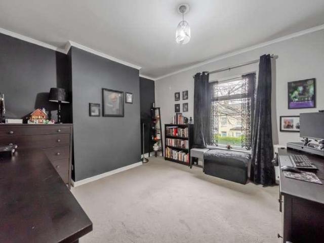 House for sale in Falcon Lodge, Wales