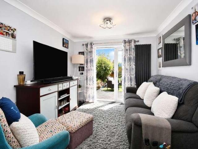 House for sale in Hull, City Of Kingston Upon Hull